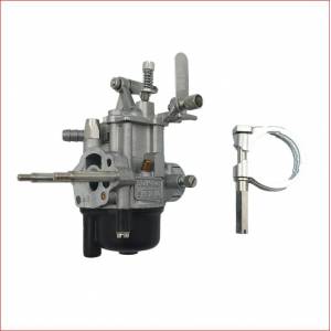 CARBURATORE SHB 16-10 DELL'ORTO PIAGGIO VESPA 50 Special