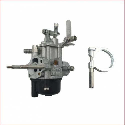 CARBURATORE SHB 16-10 DELL'ORTO PIAGGIO VESPA 50 Special