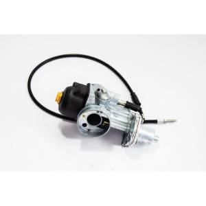 CARBURATORE SHBB 22-22 DELL'ORTO