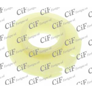 CARRUCOLA COMANDO CAMBIO PIAGGIO VESPA PX/PK