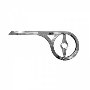 CARTER SIMPLEX Z44 CROMATO