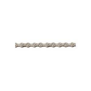 CATENA CICLO MTB PER CAMBI 8 VELOCITA'