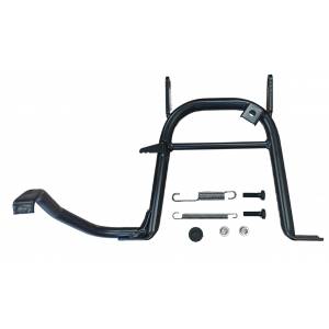 CAVALLETTO CENTRALE KYMCO AGILITY 50/125/200 4t. RUOTA 16"