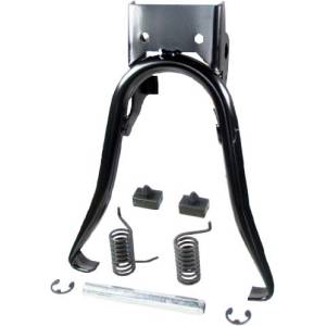 CAVALLETTO CENTRALE PIAGGIO SI COMPLETO