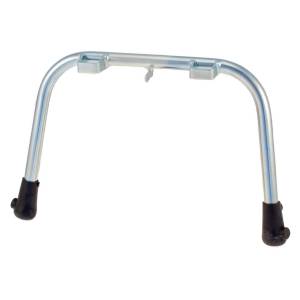 CAVALLETTO CENTRALE PIAGGIO VESPA 50/125 PRIMAVERA