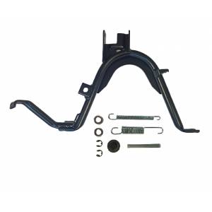 CAVALLETTO CENTRALE YAMAHA WHY/MALAGUTI CIAK