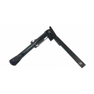 CAVALLETTO LATERALE APRILIA SCARABEO 50/100 4t.