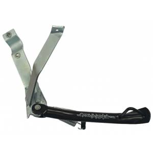 CAVALLETTO LATERALE MALAGUTI F12