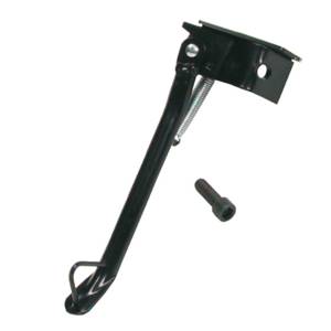 CAVALLETTO LATERALE MBK NITRO/YAMAHA AEROX