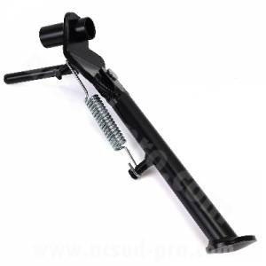 CAVALLETTO LATERALE PIAGGIO CIAO PX