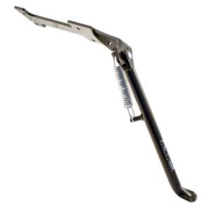 CAVALLETTO LATERALE PIAGGIO VESPA PX/PE