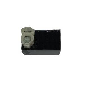 CENTRALINA KYMCO 125/150 HEROISM 1995[]1997