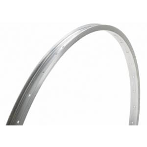 CERCHIO SPORT 590 36f. ALLUMINIO NATURALE