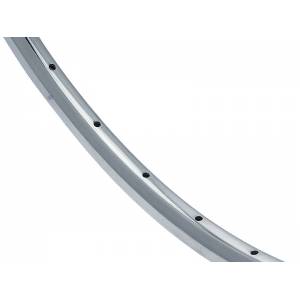 CERCHIO SPORT ELAN 622 36f. CROMATO VINTAGE