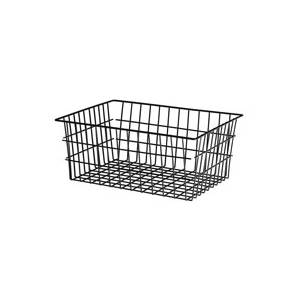 CESTINO CICLO MAXI TORINO