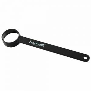 CHIAVE FILTRO OLIO CARTUCCIA d.49mm. 14 angoli