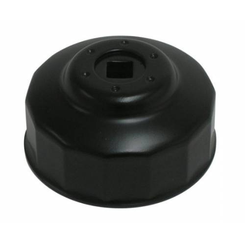 CHIAVE FILTRO OLIO d.68mm. 14 angoli