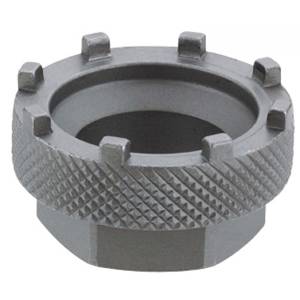 CHIAVE MOVIMENTO CENTRALE SHIMANO IsisDrive