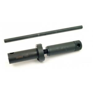 CHIAVE PER MONTAGGIO CALOTTA DESTRA