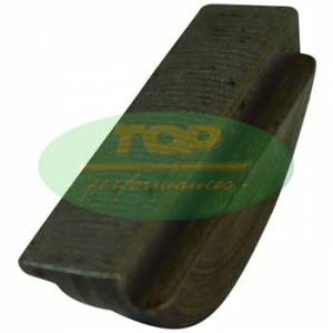 CHIAVELLA DISASSATA 1