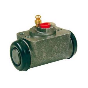 CILINDRETTO FRENO POSTERIORE PIAGGIO COSA