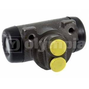 CILINDRETTO FRENO POSTERIORE PIAGGIO PORTER