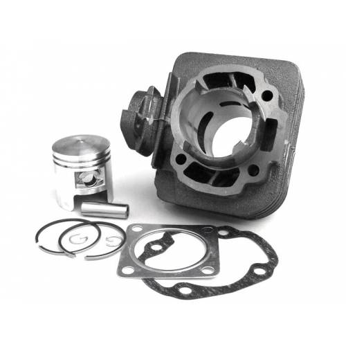 CILINDRO COMPLETO FRANCO MORINI d.41 ECONOMICO