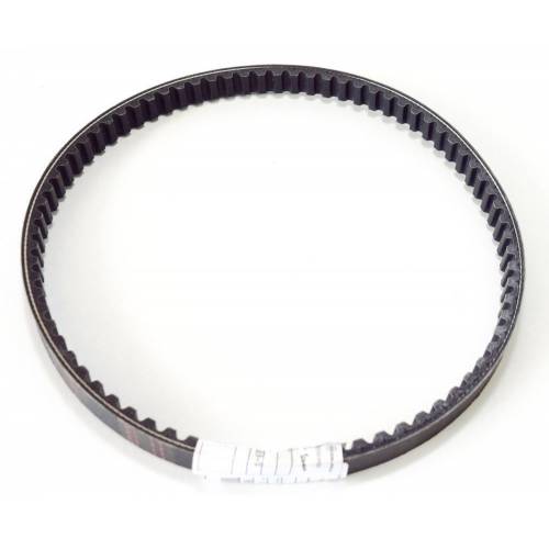 CINGHIA APRILIA 200 ATLANTIC / PIAGGIO 200 VESPA GT / PIAGGIO 200 MOTORI Leader - PIAGGIO