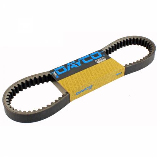 CINGHIA MALAGUTI PHAMTOM 100/CIACK 100 MOTORE AH100