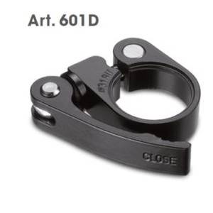 COLLARINO REGGISELLA d.28