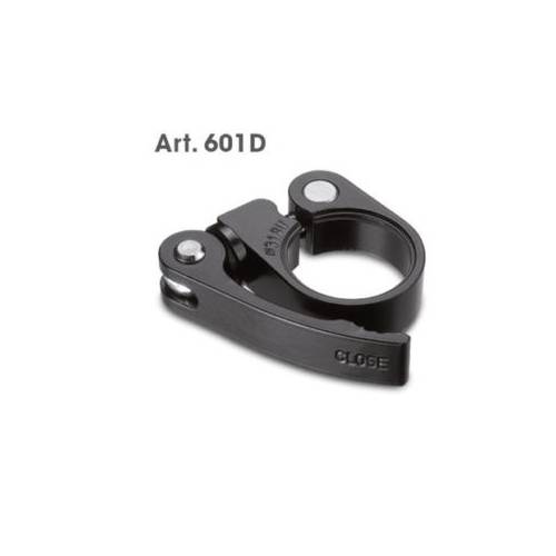 COLLARINO REGGISELLA d.28