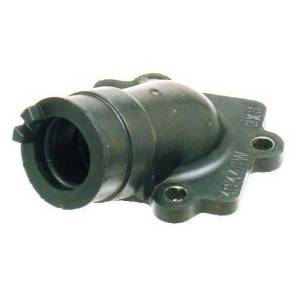 COLLETTORE ASPIRAZIONE MINARELLI MOTORI ORIZZONTALI