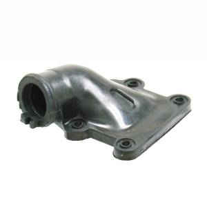 COLLETTORE ASPIRAZIONE MINARELLI MOTORI VERTICALI