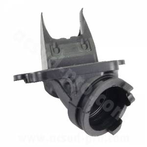 COLLETTORE ASPIRAZIONE PEUGEOT 50 SPEEDFIGHT 4/CITYSTAR/DJANGO/STREETZONE