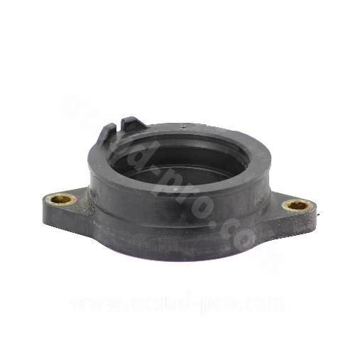 COLLETTORE ASPIRAZIONE YAMAHA 400 MAJESTY 2004[]2011 - X-MAX 2013[