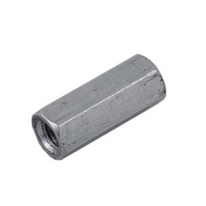 COLONNETTA m.7x29mm. DISTANZIALE CUFFIA RAFFREDDAMENTO VESPA PX VNX/VLX ( ug.86475)