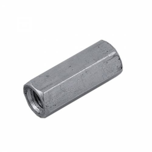 COLONNETTA m.7x29mm. DISTANZIALE CUFFIA RAFFREDDAMENTO VESPA PX VNX/VLX ( ug.86475)