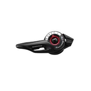 COMANDO CAMBIO CICLO DESTRO A LEVA 6 VELOCITA' SHIMANO