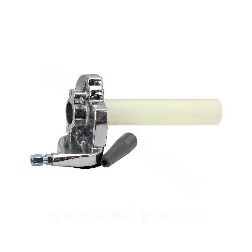 COMANDO GAS RAPIDO IN PLASTICA - TNT Original