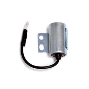 CONDENSATORE MARELLI MOTO GUZZI V7/750/850