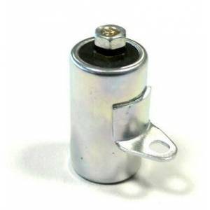 CONDENSATORE VELOSOLEX