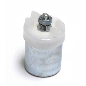 CONDENSATORE VOLANO BOSH