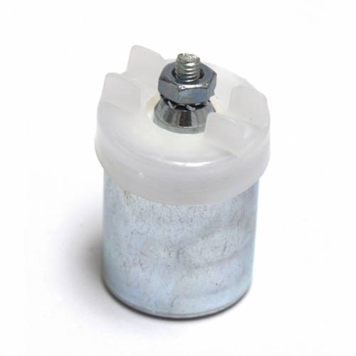 CONDENSATORE VOLANO BOSH