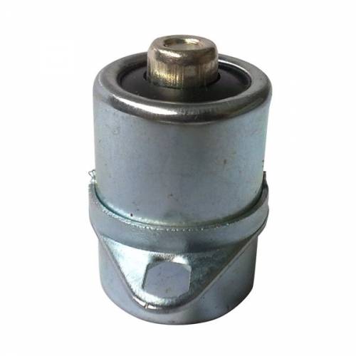 CONDENSATORE VOLANO CEV