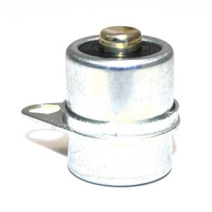 CONDENSATORE VOLANO DANSI