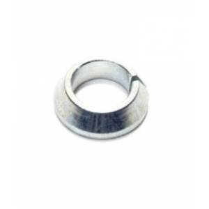 CONO FISSAGGIO RUOTA POSTERIORE PIAGGIO APE 50