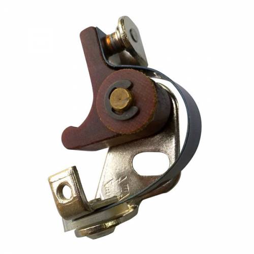 CONTATTI PIAGGIO 550/600 APE MP - EFFE