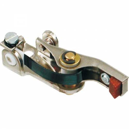 CONTATTI PIAGGIO VESPA 125 Primavera/Ape 50 - EFFE