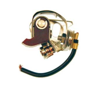 CONTATTI PIAGGIO VESPA 125/150 PX CON FRECCE - EFFE