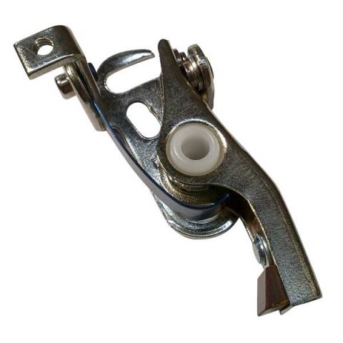 CONTATTI PIAGGIO VESPA 150 Sprint/Super - EFFE